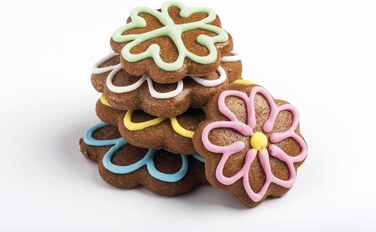 Міксер ручний Moulinex Quickmix HM3108, 300 Вт, 5 швидкостей, 2 насадки, нержавіюча сталь, чорний