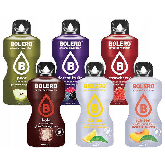 Сифон для води SodaStream Art, біло-золотий + 4 пляшки + набір газючих пакетиків