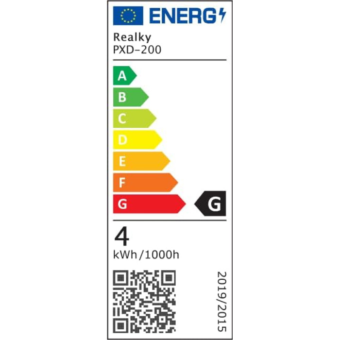 LED гірлянда на батарейках, 15 метрів, кульки, тепле біле світло, для внутрішнього та зовнішнього використання, IP65, вологостійка, з пультом дистанційного керування, диммування, ідеальна для кімнати, Різдва, вечірки, саду, тепле біле світло
