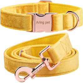 колір: темно-жовтий