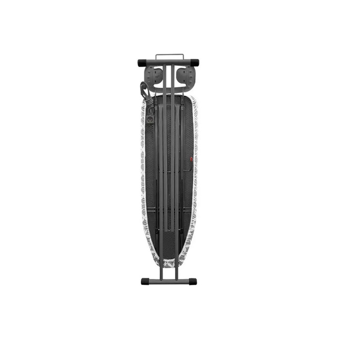 Прасувальна дошка стандартна Sepio, 120 см x 38 см
