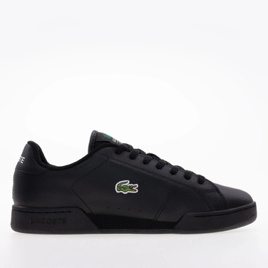 Чоловічі кросівки Lacoste Carnaby Cup 125 2 SMA, розмір 43