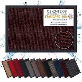 розмір: 90 x 150 см