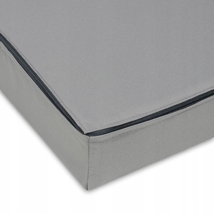 Подушка Superkissen24, 120 x 80 x 8 см