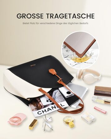 Сумка жіноча LOVEVOOK для ноутбука 17