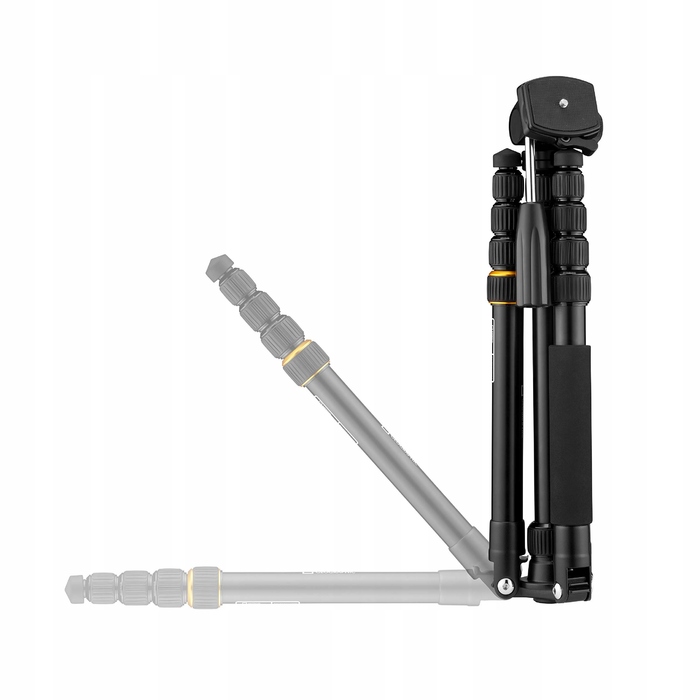 Подорожній відеоштатив National Geographic