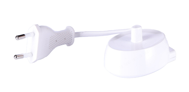 Електрична зубна щітка Oral-B PRO 1 750, чорна