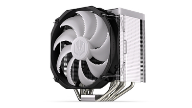 Кулер для процесора Endorfy Fortis 5 ARGB EY3A010