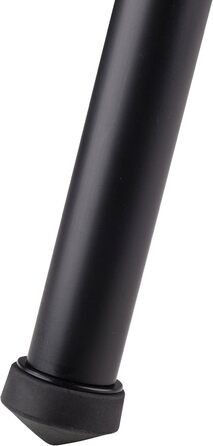 Штатив-монопод Benro A38FD з алюмінію з фіксацією Flip Lock