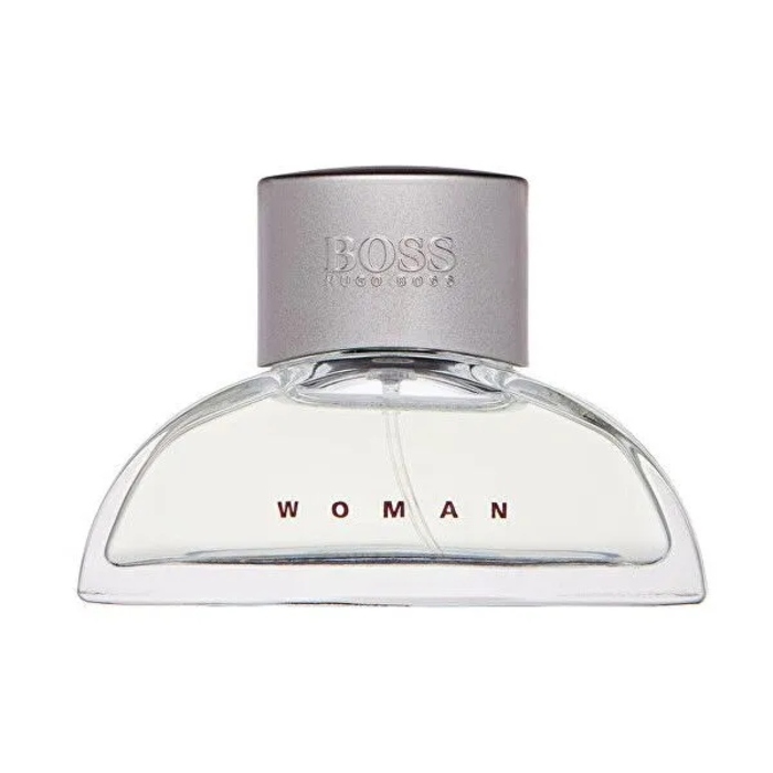 Парфумована вода Hugo Boss Boss Woman, 90 мл