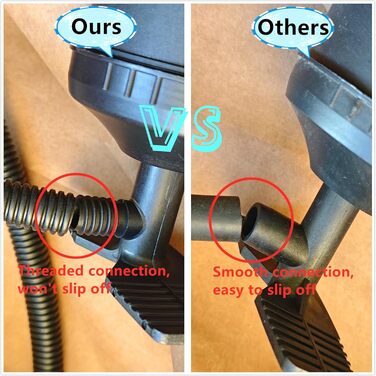 Дитячий боксерський мішок EIVONDA 160см з рукавичками та насосом для боксу, MMA, карате, таеквондо. Чорний