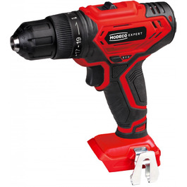 Акумуляторний шурупокрут Modeco Expert 18 В MN-91-148