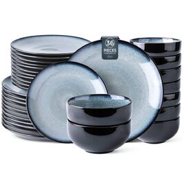 колір: мрійливий місячно-сірий білий