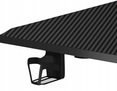 Ігровий стіл Ekspand 160 x 72 x 65 см