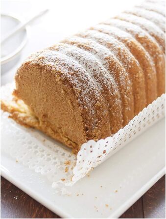 Форма для випікання Rehrücken Patisse 2869, метал, антипригарна