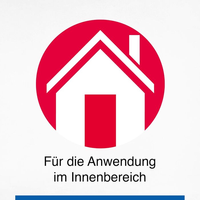 Многорозетка Schwabe ALUX чорна з перенапручувачем, 10 розеток, 1.5м кабель, IP20, для кріплення на стіні, 18360