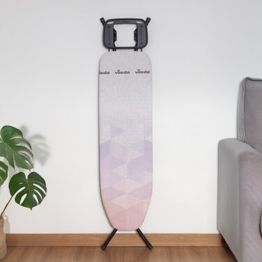 Прасувальна дошка Vileda Diamond S
