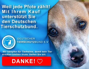 Набір для собак 2 шт: велика складана пляшка для води 550 мл + зубна щітка | Преміум якість, витік неможливий | Для подорожей