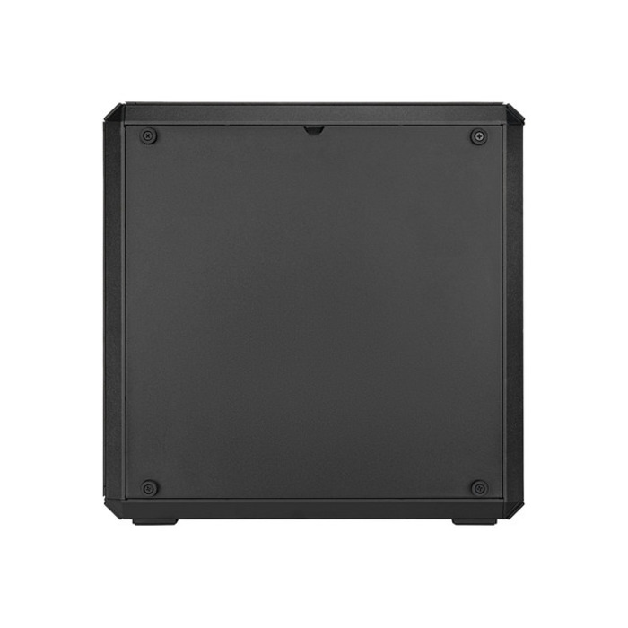 Корпус Cooler Master Q300L V2 Mini Tower, чорний (KGNN-S00)