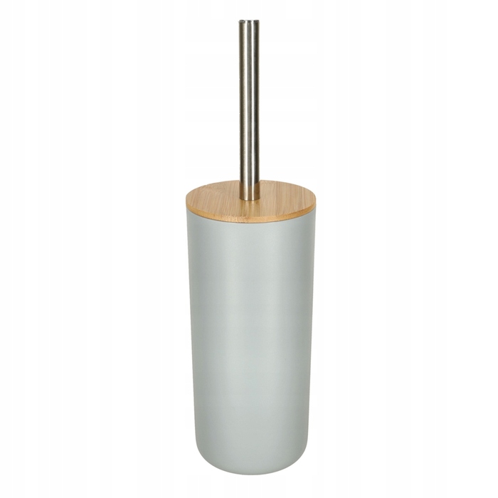 Набір аксесуарів для ванної кімнати (6 предметів): дозатор для мила, стакан та мильниця