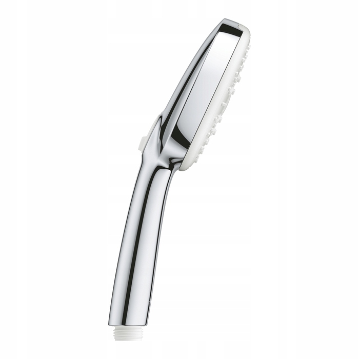 Душова лійка Grohe Tempesta Cube, 3 режими розпилення, 27574003