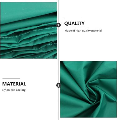 Bed Wedges and Body Positioning Pads - Non-Slip Mattress Pad for Elderly - Wedge Shape, Anti-Slip Fabric, Sliding Positioning Pad