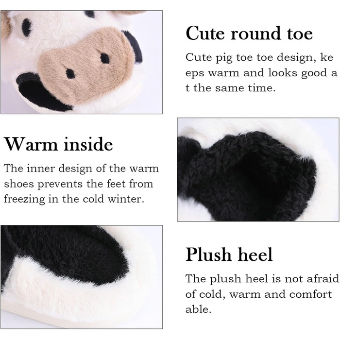 Тапочки-слайдери 