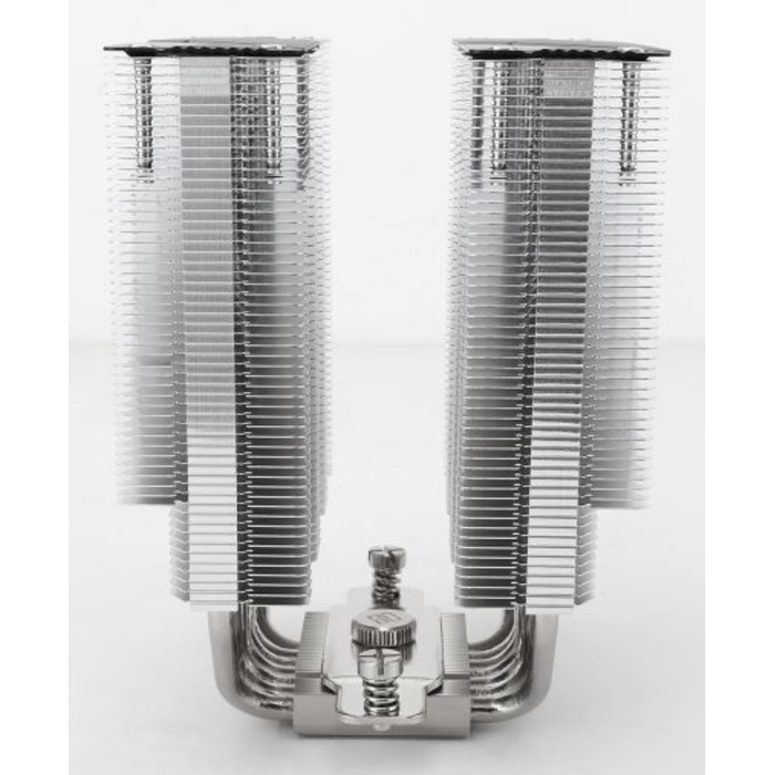 Кулер для процесора Thermalright Phantom Spirit 120 (2x120мм)
