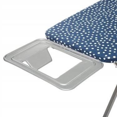 Прасувальна дошка стандартна 5five Simply Smart, 130 см x 42 см