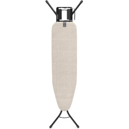 колір: джинсовий сірий