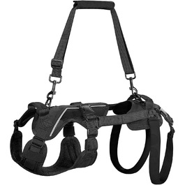 колір: чорний