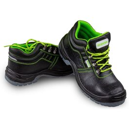 колір: чорний