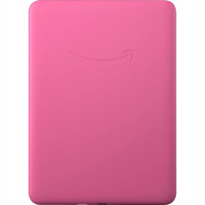Електронна книга Amazon Kindle Paperwhite 16 ГБ 7