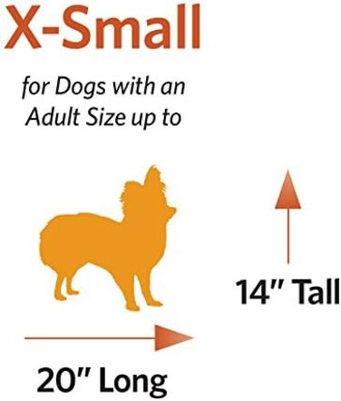 Кія для собак Midwest Homes iCrate Modell 1536DDU, чорний, 90 см, з одною дверцятами, піддон, захист від подряпин, роздільник, патентні функції