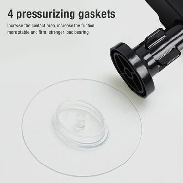 Металеве розширюване перегородка для собак, захисне перегородка для дітей, чорний колір, висота 42 см