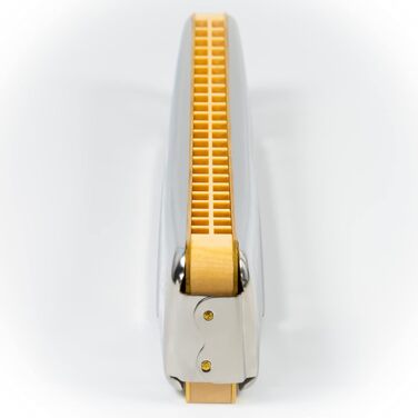 Гармоніка Hohner Unsere Lieblinge'48'-C, одинарна