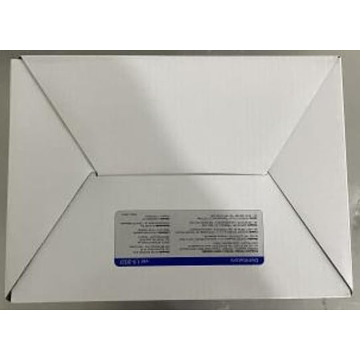 Електричний чайник CONCEPT RK3245 з нержавіючої сталі, чорний, 1.7 л, 2200 Вт