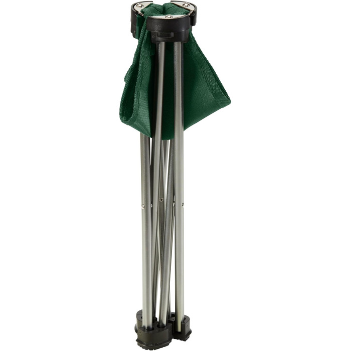 Сходовий табурет Grand Canyon 'Supai Mini' Eden, одномісний