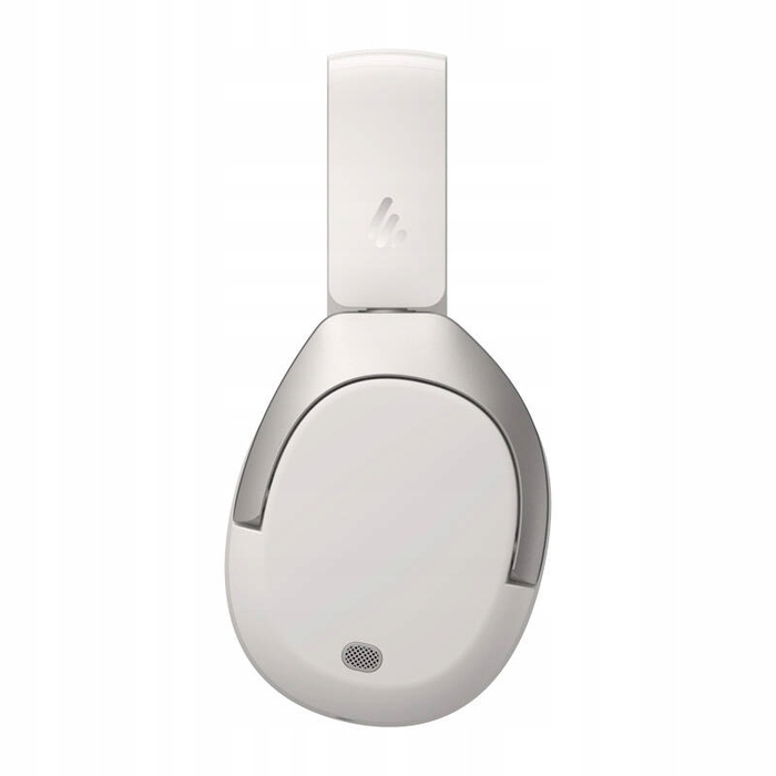Навушники накладні Edifier W830NB ANC, білі
