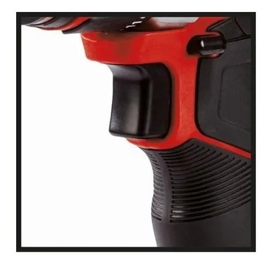 Дриль-шурупокрут Einhell Power X-Change TE-CD 18/40 Li Solo