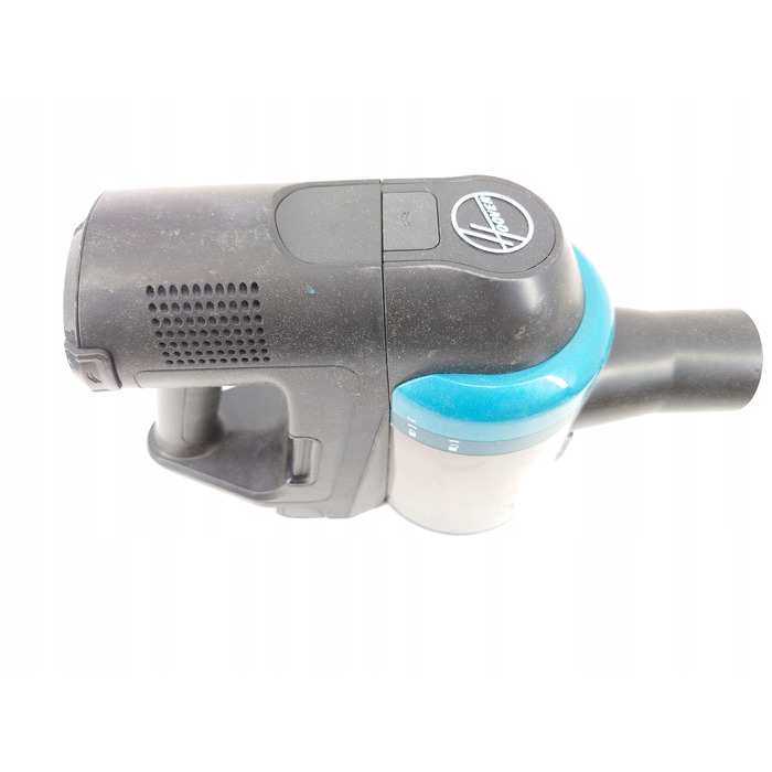 Акумуляторний пилотяг HOOVER HF410P, потужність 42 AW
