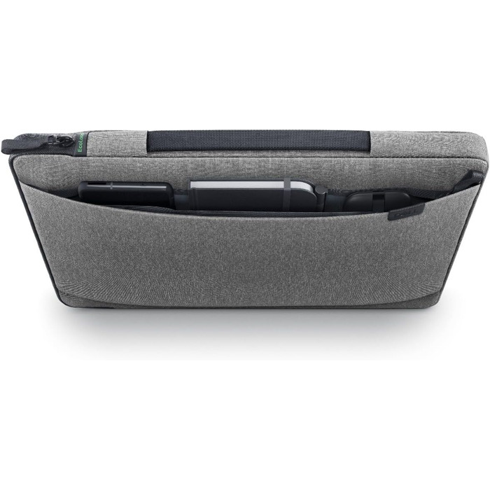 Сумка для ноутбука Dell EcoLoop Pro Classic 14