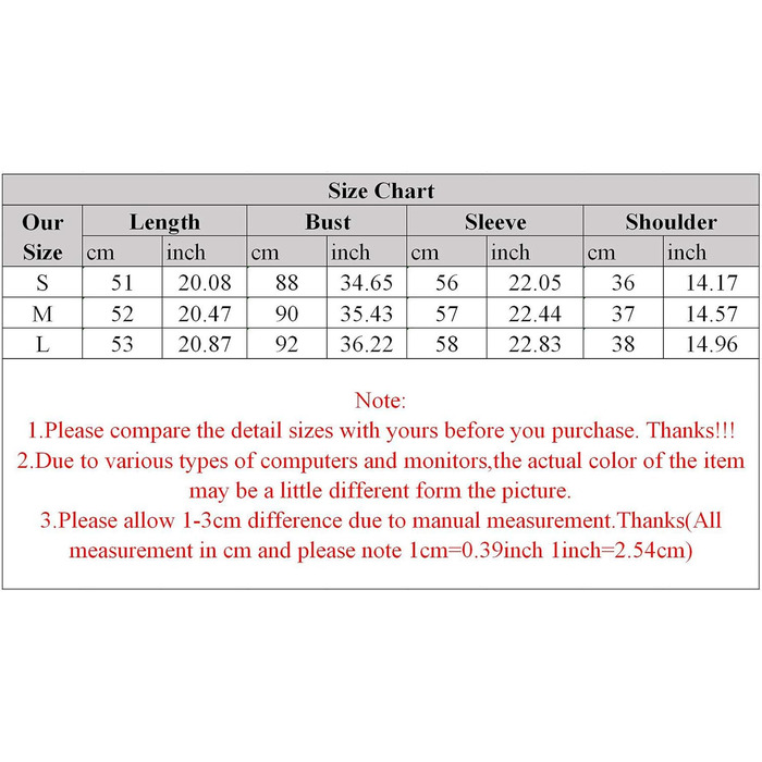 Жіночий пуловер на осінь з довгим рукавом, в'язаний кардиган у стилі ретро з візерунком аргайл/кліткою. Slim-fit, кроп-модель, верхній одяг.
