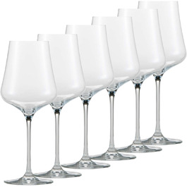 Gabriel-Glas StandArt Edition 6-Piece Gift Box