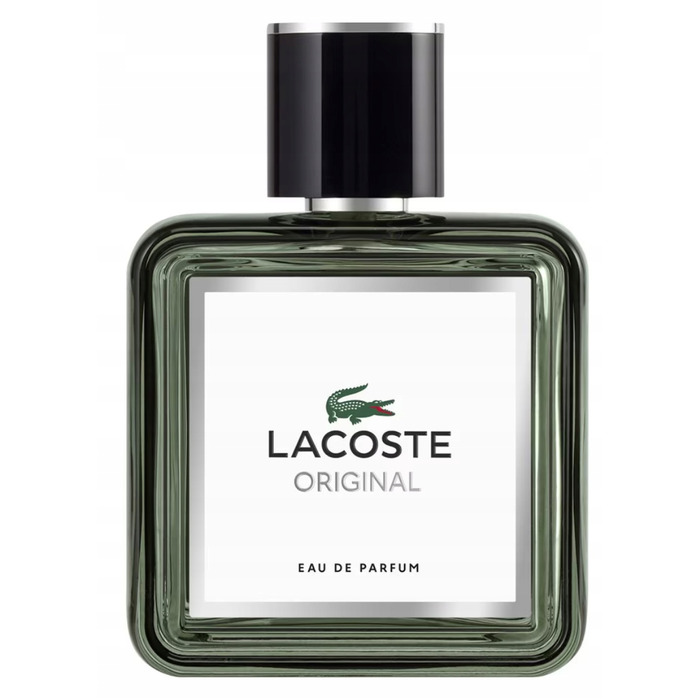 Парфумована вода Lacoste Original, 100 мл