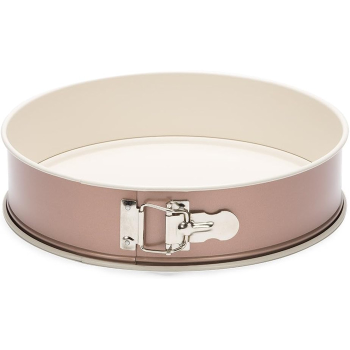 Форма для випічки PATISSE роз'ємна, діаметр 26 см