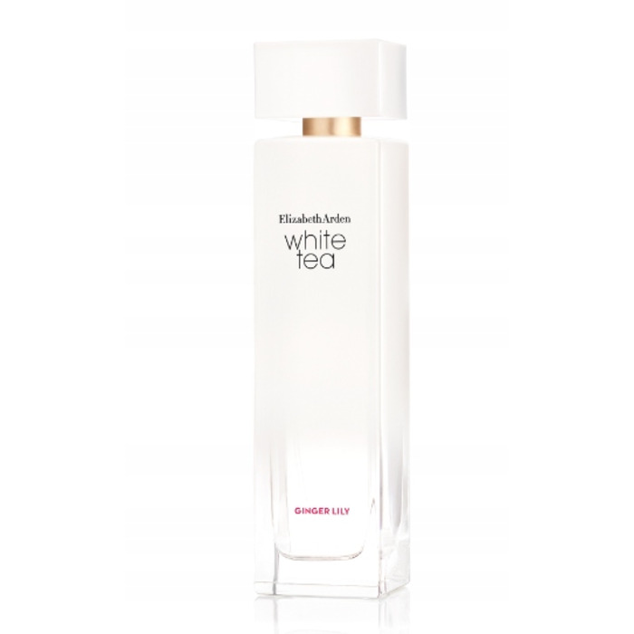 Парфумована вода Elizabeth Arden White Tea для жінок, 100 мл