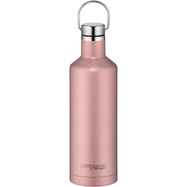 колір: рожеве золото