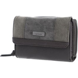 TOM TAILOR Women's Juna 003076 Wallet
