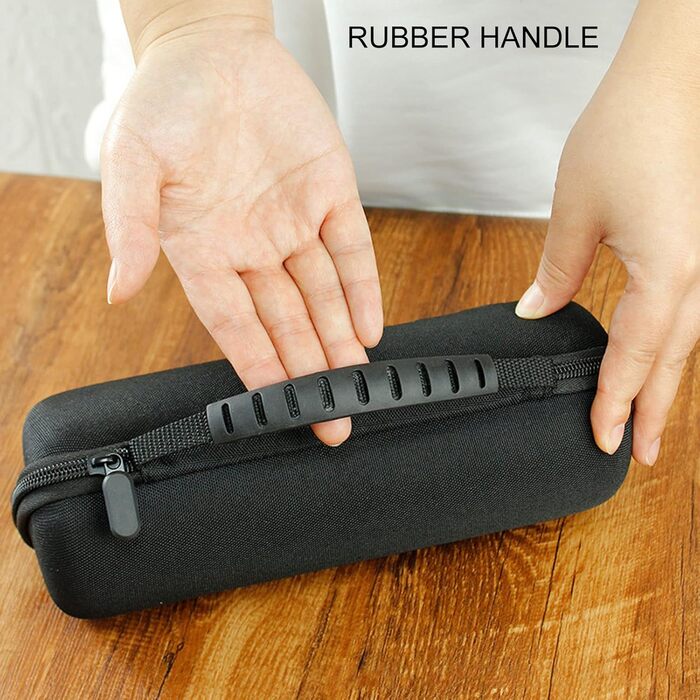 Hand Coffee Grinder Bag, Manual Coffee Grinder Bag, Storage Bag, Waterproof Travel Bag for Protection